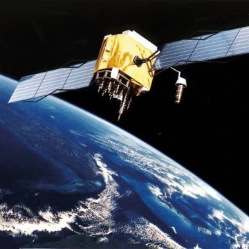 Η Eurovision νοικιάζει δορυφορική χωρητικότητα από τη SES για τους Ολυμπιακούς Αγώνες