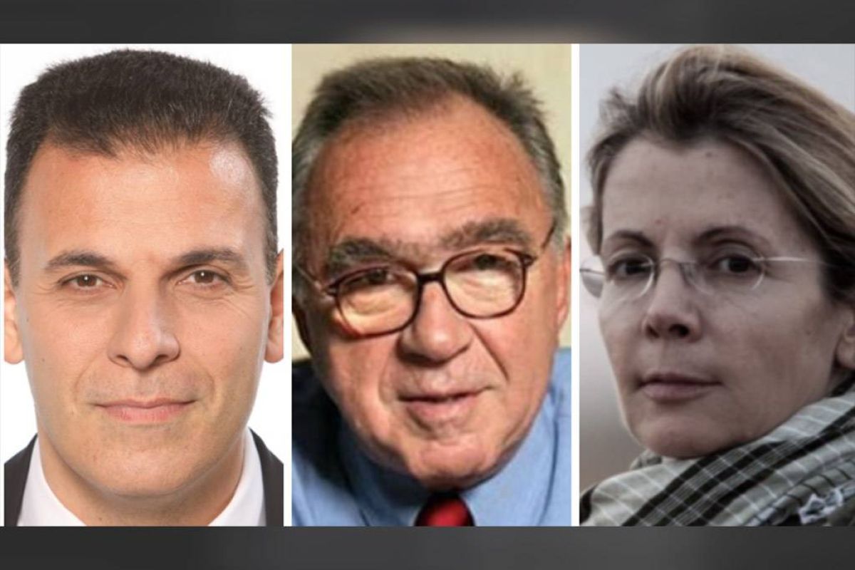 27ff9713c1b0756e5667514a92d51c8f XL be9e0d50