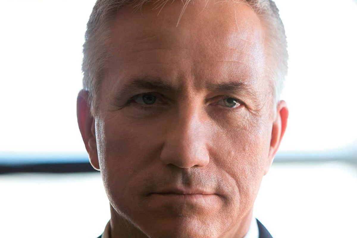 2be9f14d6d8ad98a93ea14e7356ff4d6 XL be89af41