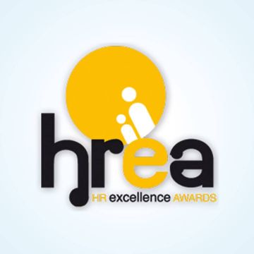 Διάκριση ΟΤΕ-COSMOTE στα HR Excellence Awards 2014
