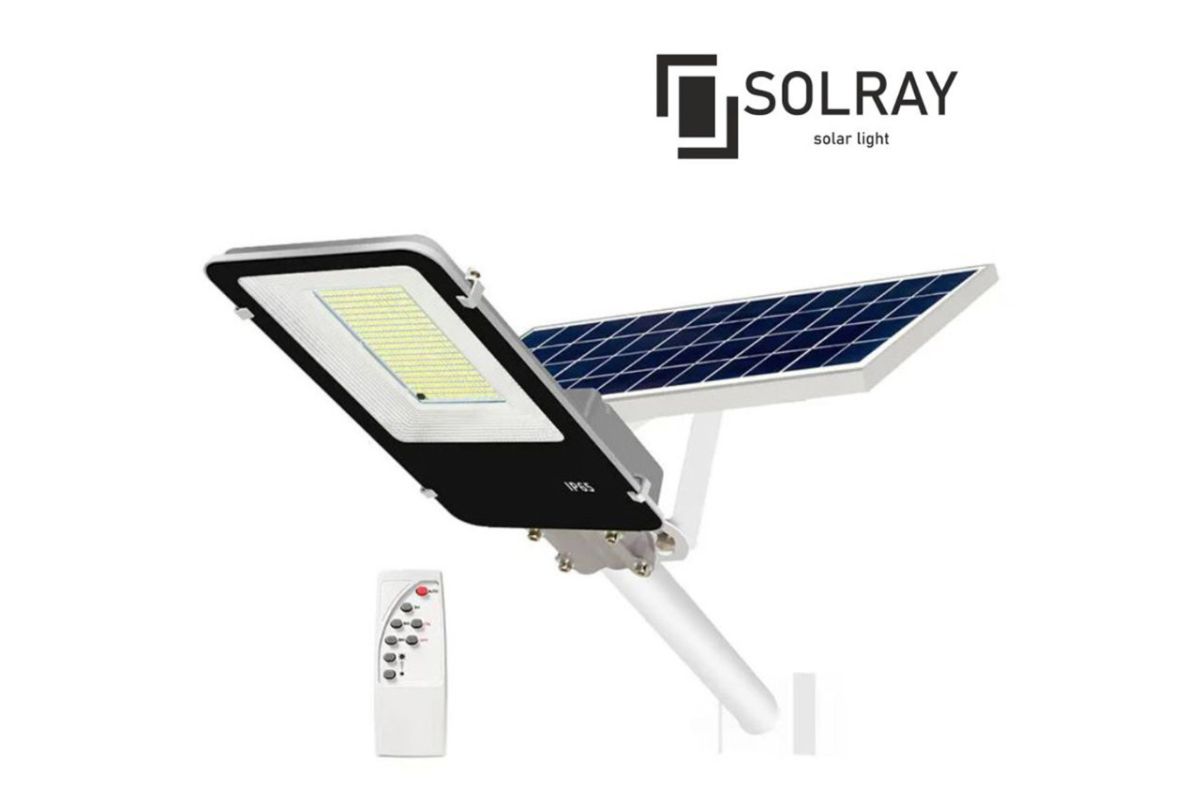 3.solray be83097e
