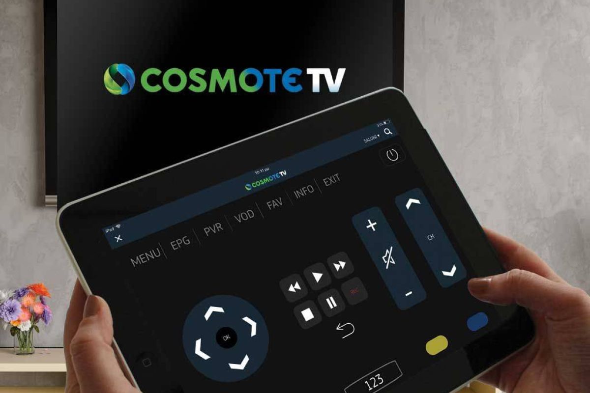 32326d03274ade2af584b37bb3274bd8 XL beb4b59c