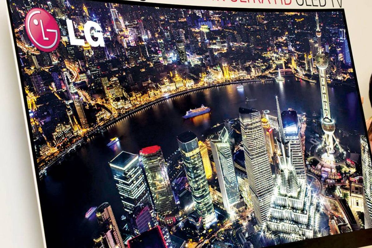 368ca62f7702077ae510c643eac0ad02 XL be348ca2