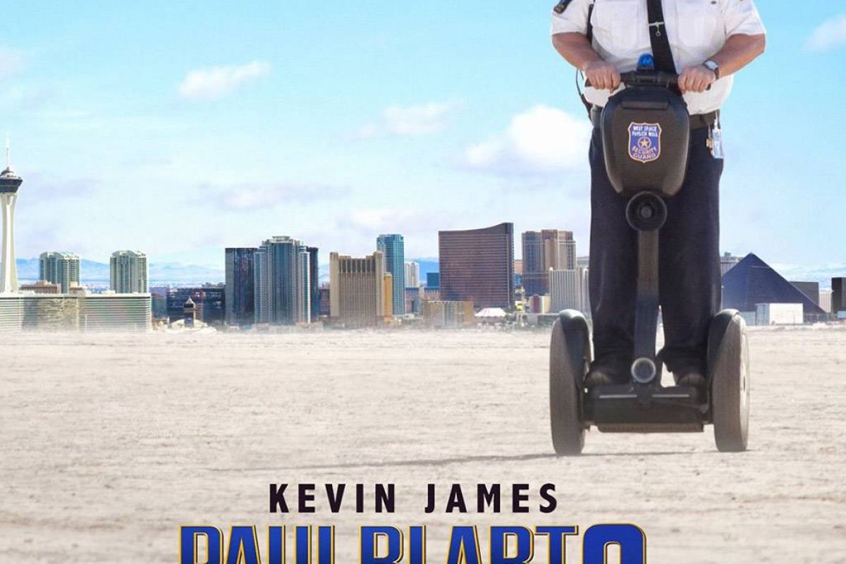 3978ec5605c1f9eee2acef9b6f315dfb XL be67f949