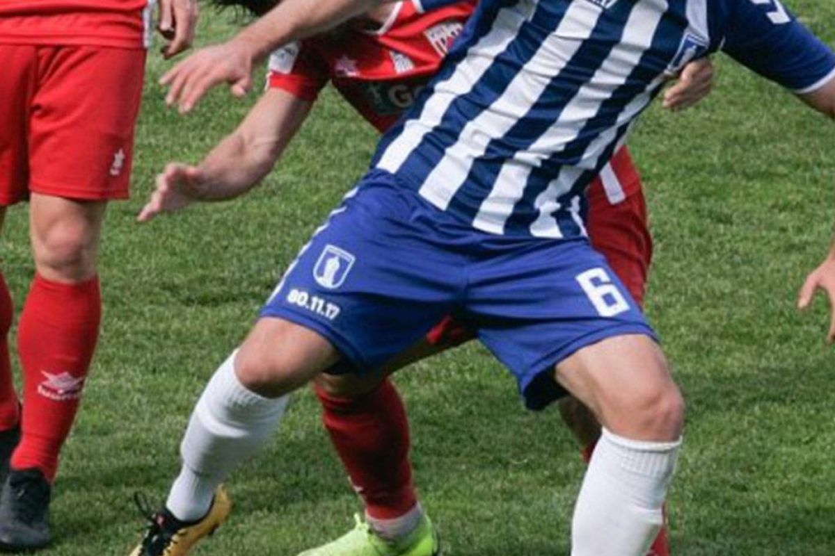 3a9de41a2e2029d80870a41573e16b5d XL be2f16d1