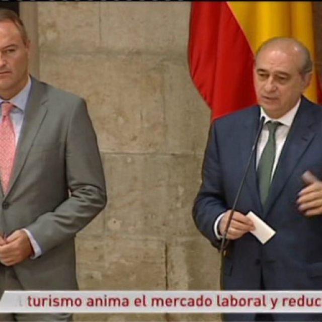 Νέα ψηφιακή συχνότητα στις 19,2 μοίρες ανατολικά