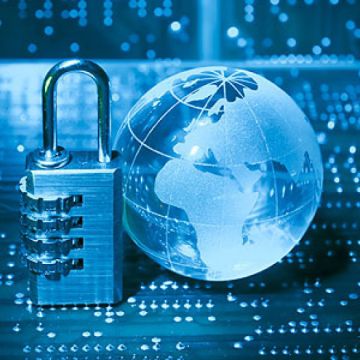 Η Μέρκελ προτείνει τη δημιουργία ενός ασφαλούς τηλεπικοινωνιακού δικτύου