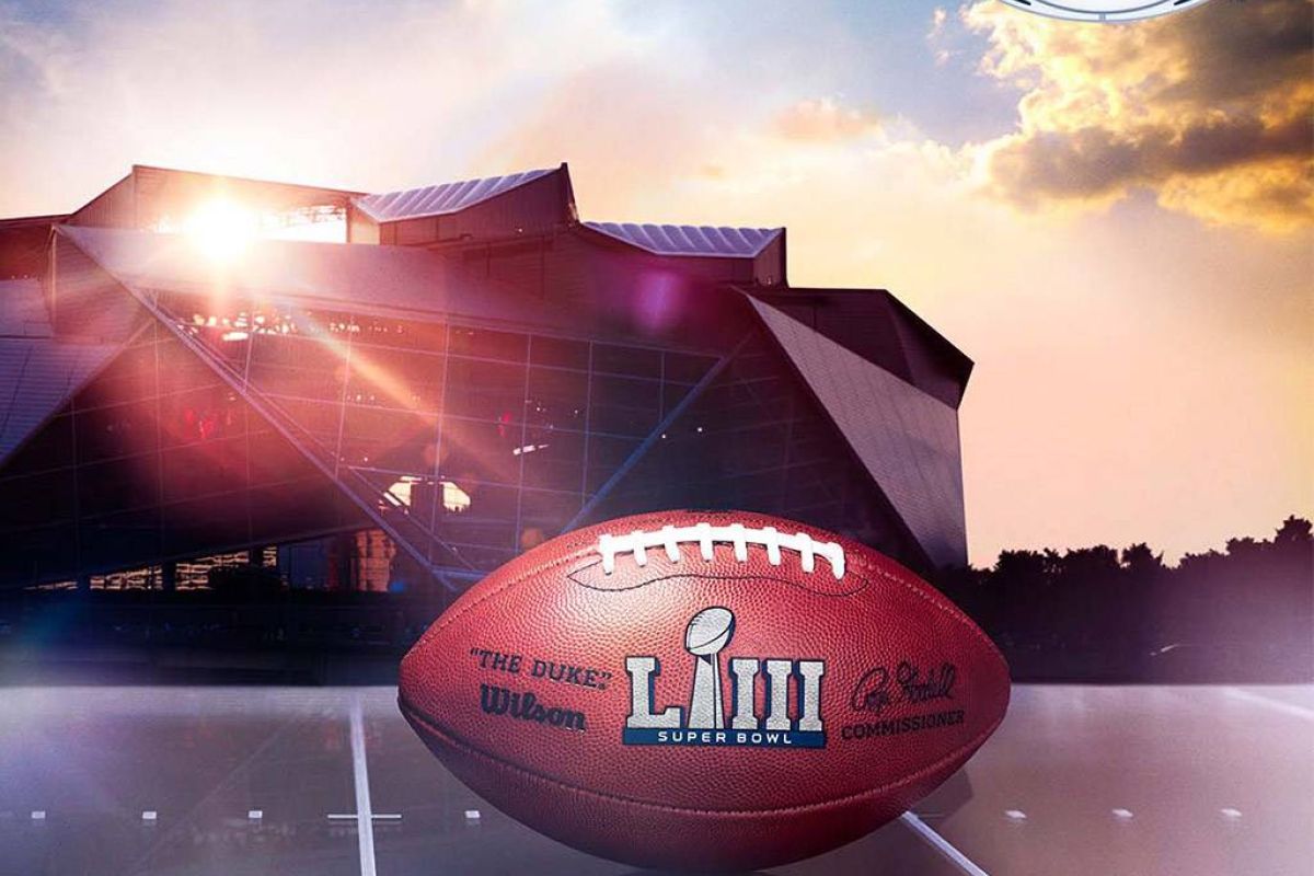 415a8ee121438e7b268819a33723cb37 XL be595fe0