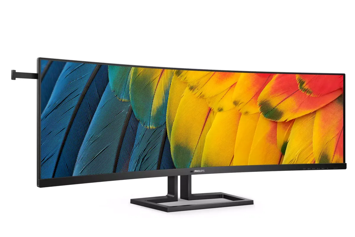 45B1U6900C 01 RTP global 001 beaaf23d