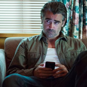 «True Detective» – O δεύτερος κύκλος της εξαιρετικής σειράς στην ΕΡΤ1