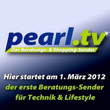 Διακόπηκε η δορυφορική μετάδοση του Yavido