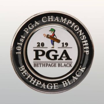 Major Golf θέαμα στα κανάλια Novasports!