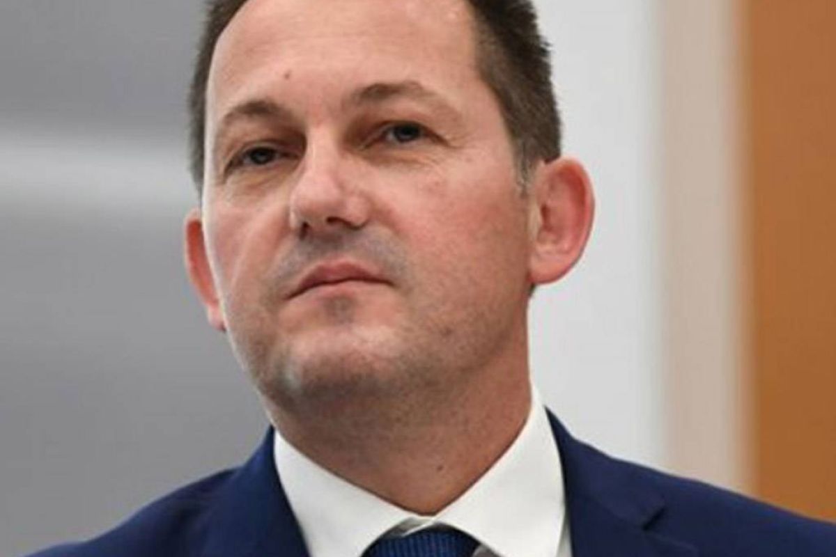 529e7b4df87ea0e78d890a9f7c60bd78 XL be8145d1