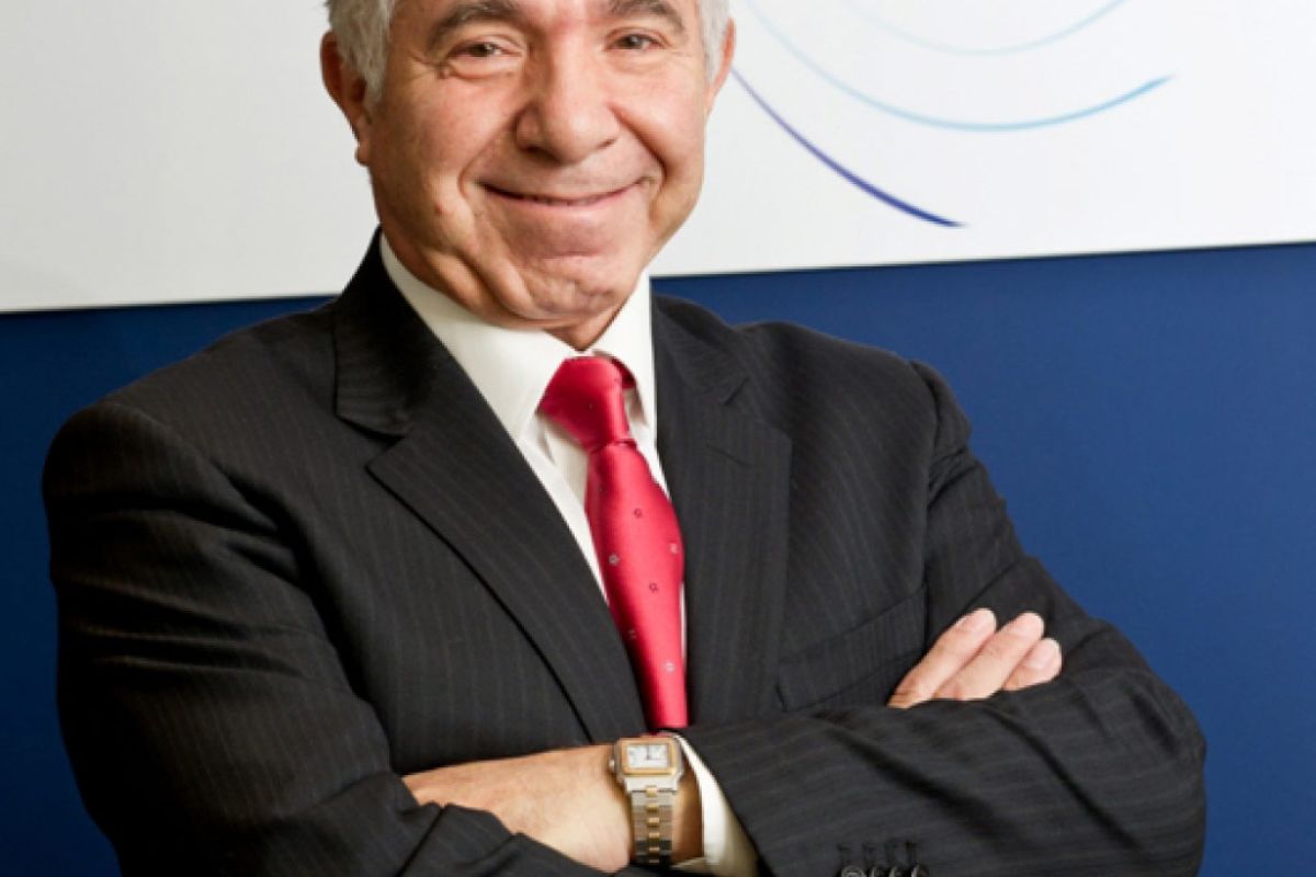 52fbadf952fc89b2765f48c72fb1eb0a XL be70ee92