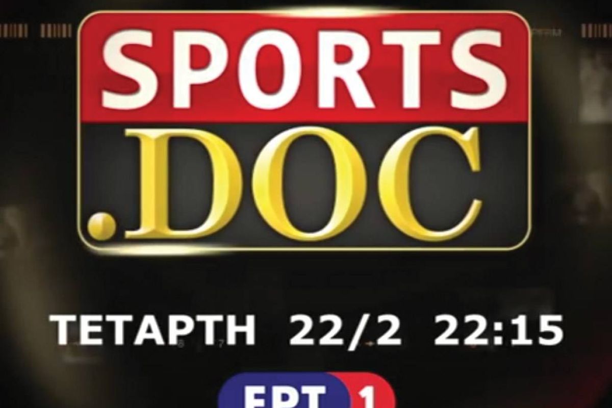 537bd4c18c495a0842808704df6a4873 XL beb84cf5