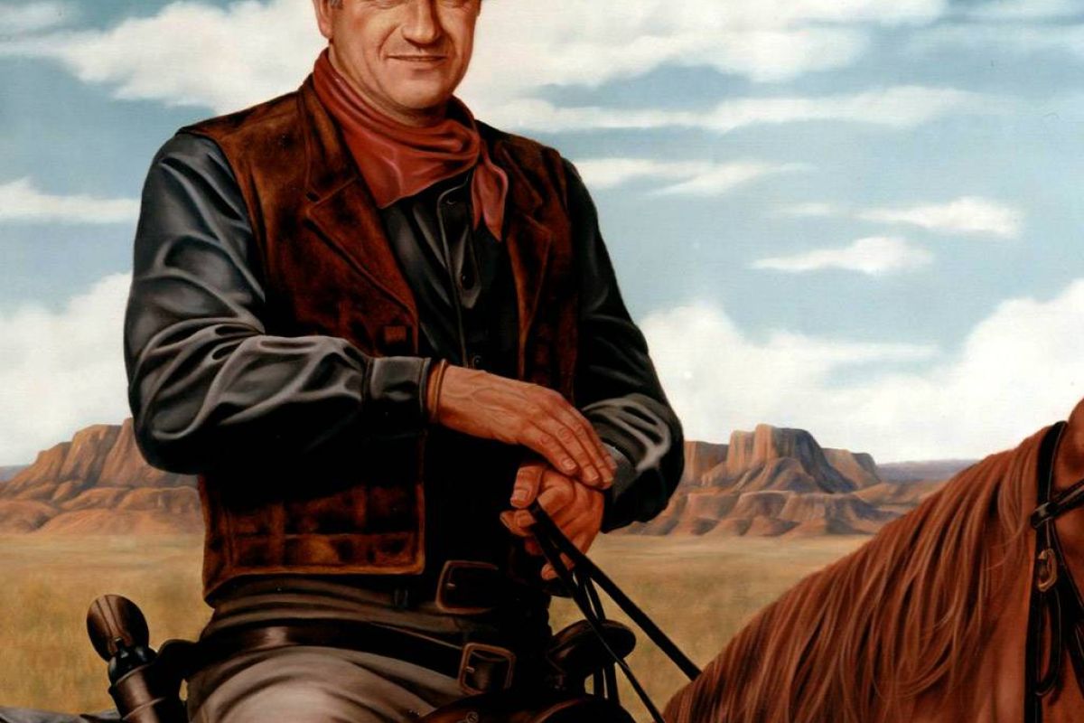 5584d9f45a14fb5304d46d8cfa39dd55 XL bebc0423