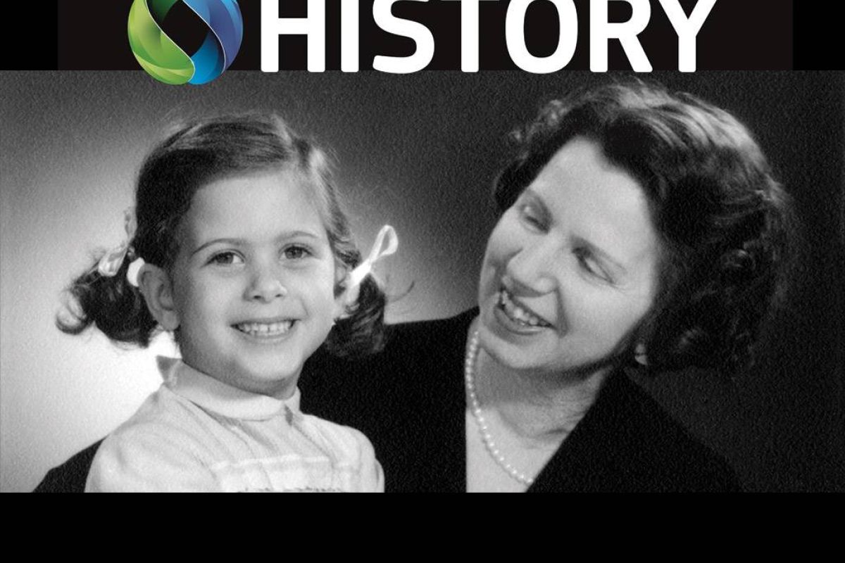 56d096727b3aba9b82ed783da9f29102 XL bec82aed