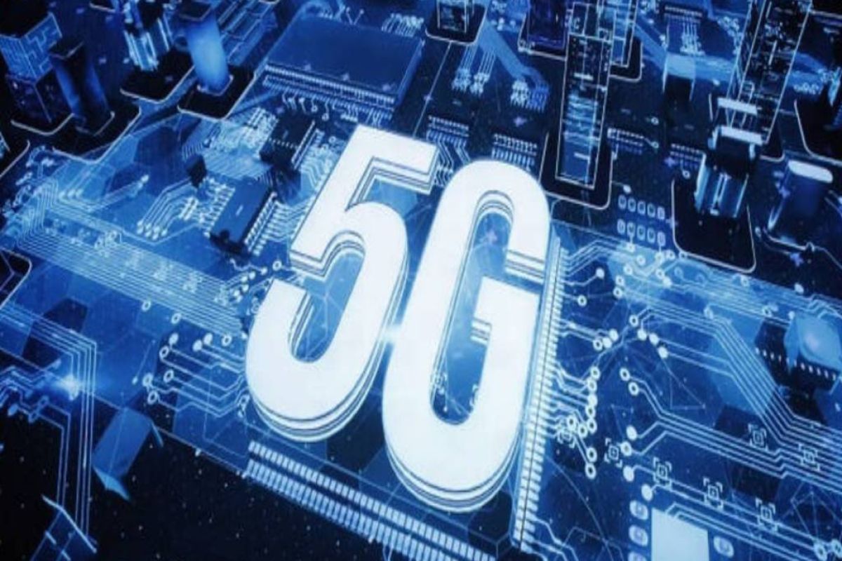 57fa7160f3ed59f757b7c1a9d7df735b XL bea75e98