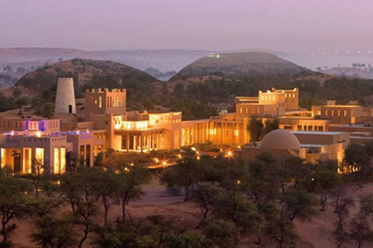 5c9cbfb77aed5ed076486ba651d1ced8 XL be996f14