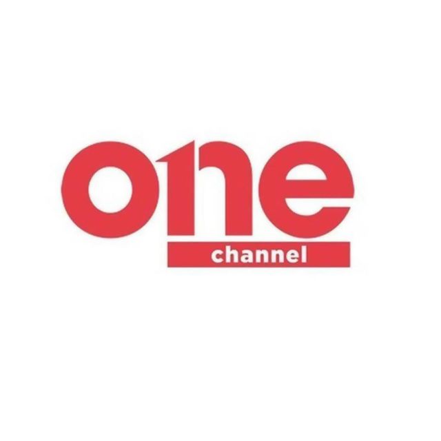One Channel, ο έκτος αδειούχος πανελλαδικός σταθμός με τη βούλα του ΕΣΡ