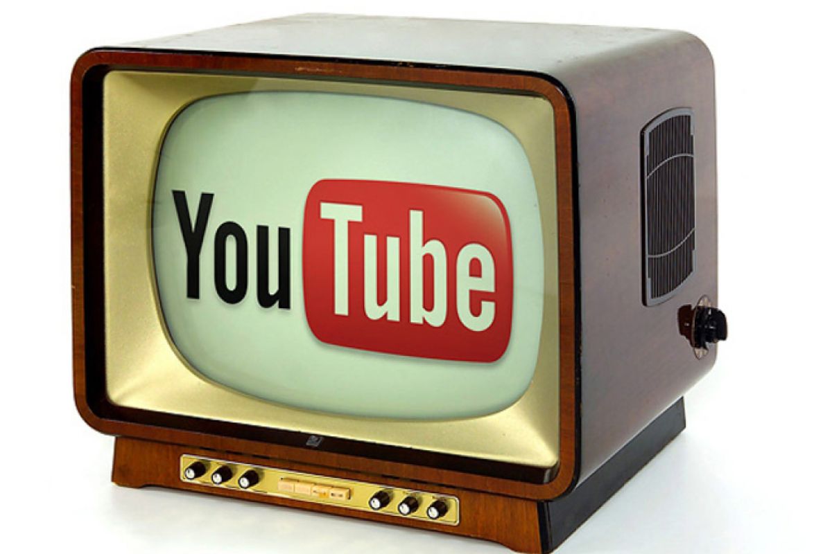 6a8574511dfb9ef2651e4a022f9ab6c5 XL be3055bb