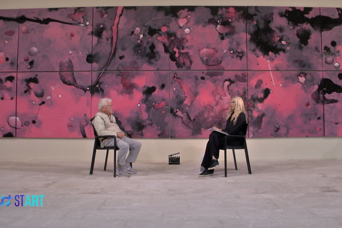 6b04ffc5 9ffe 4607 8277 9f8b77555b27 be1a83fa