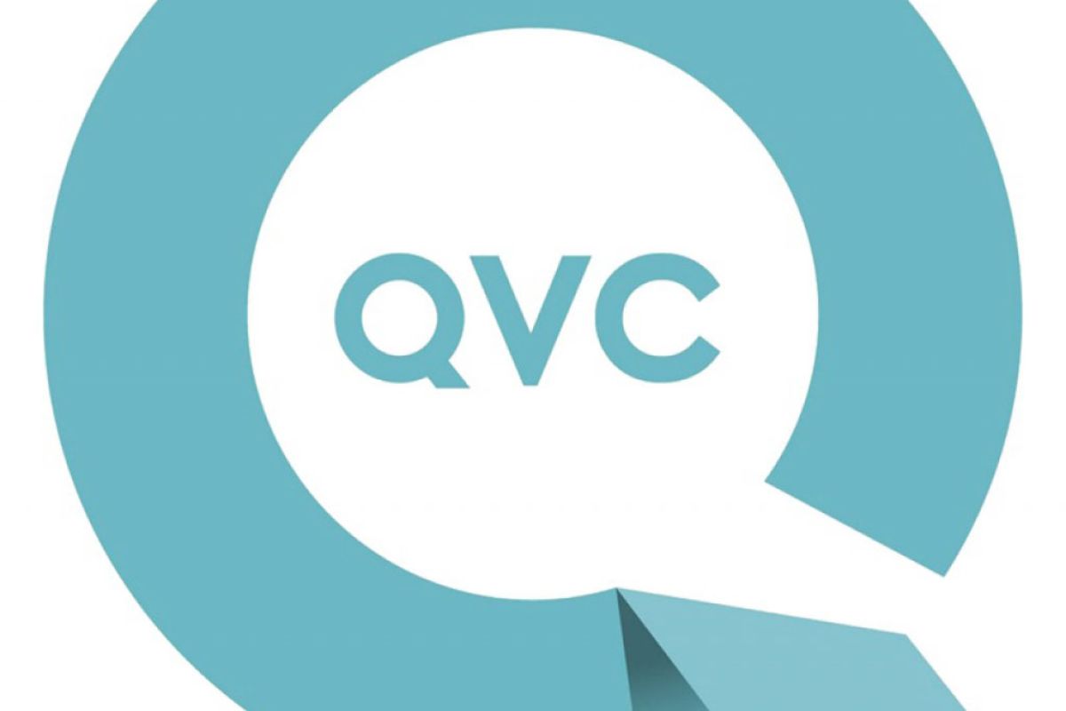 6bf8872da6a9ac7b58205a7deb0ba0d5 XL be12386e