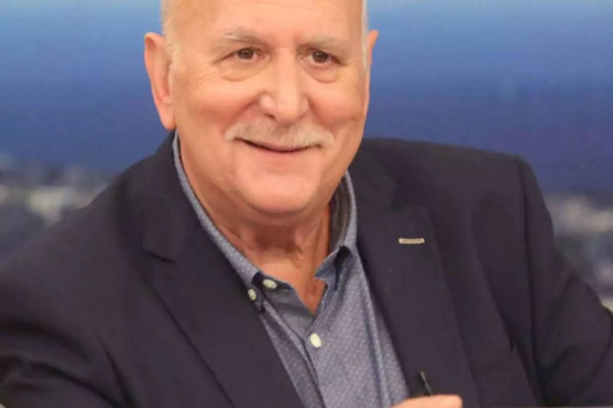 6d2750c7385e32f74b5186c148bf0bd1 XL be84fcfc