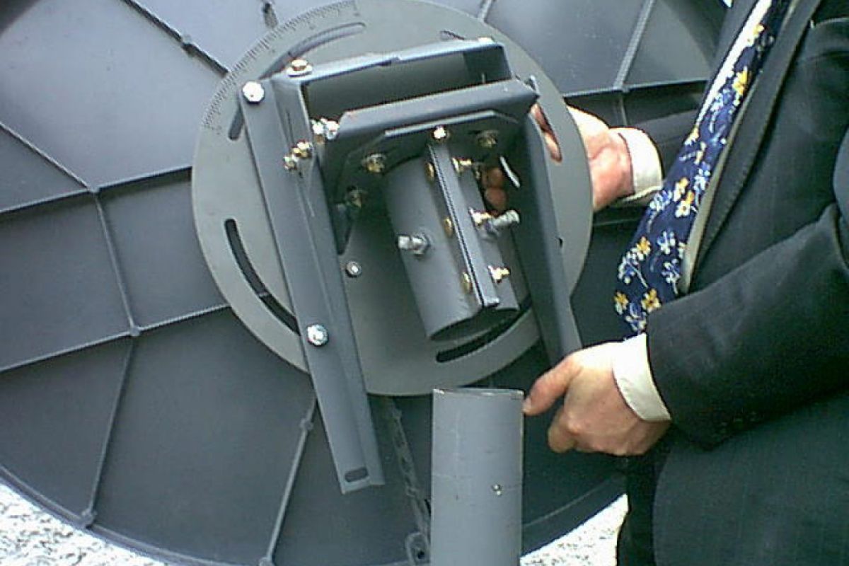 6f550353ea3f5a985a5ff47ffac57b02 XL be6dd403