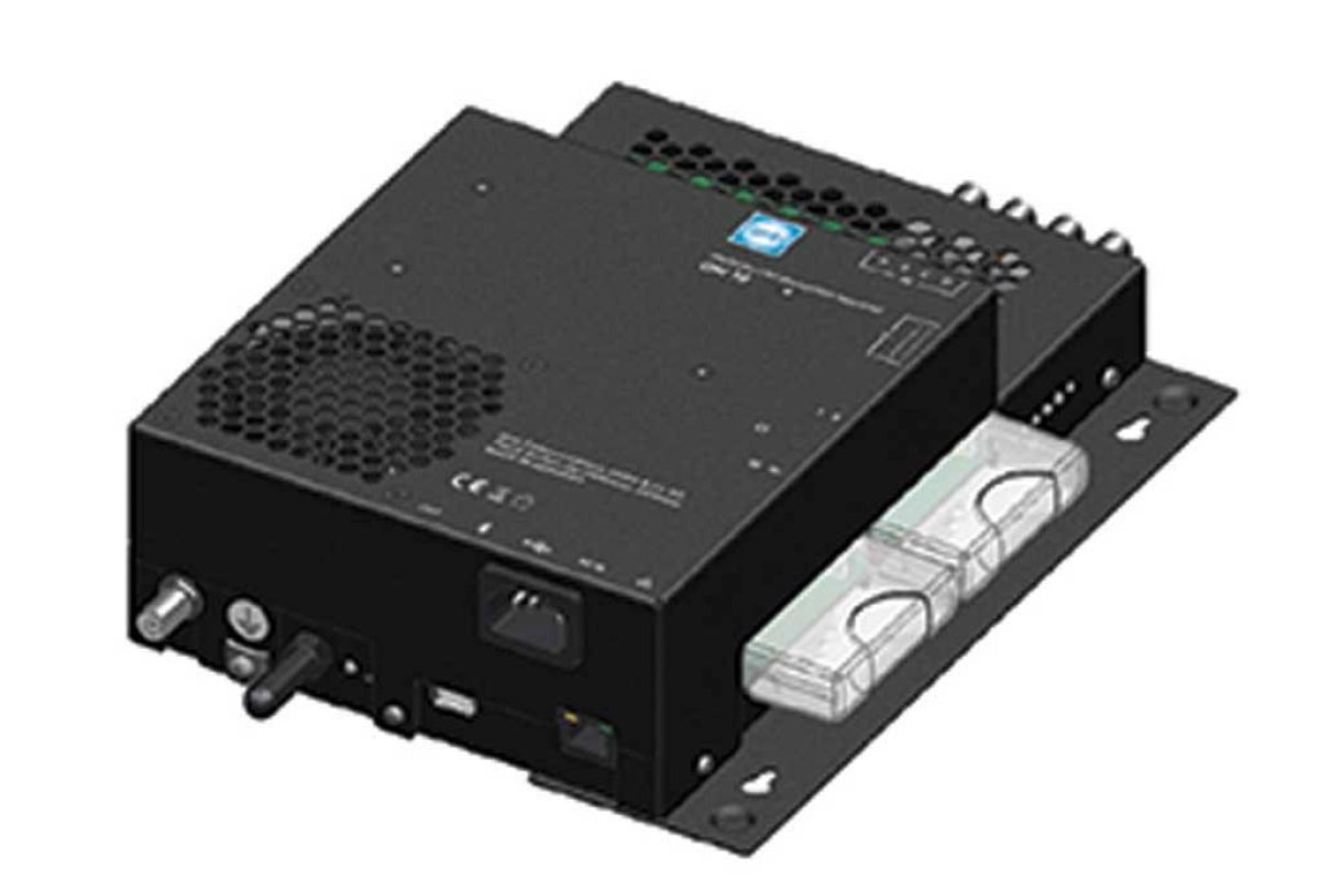 702b13060cf3327cd2bf1d5509b80917 XL be2593f8