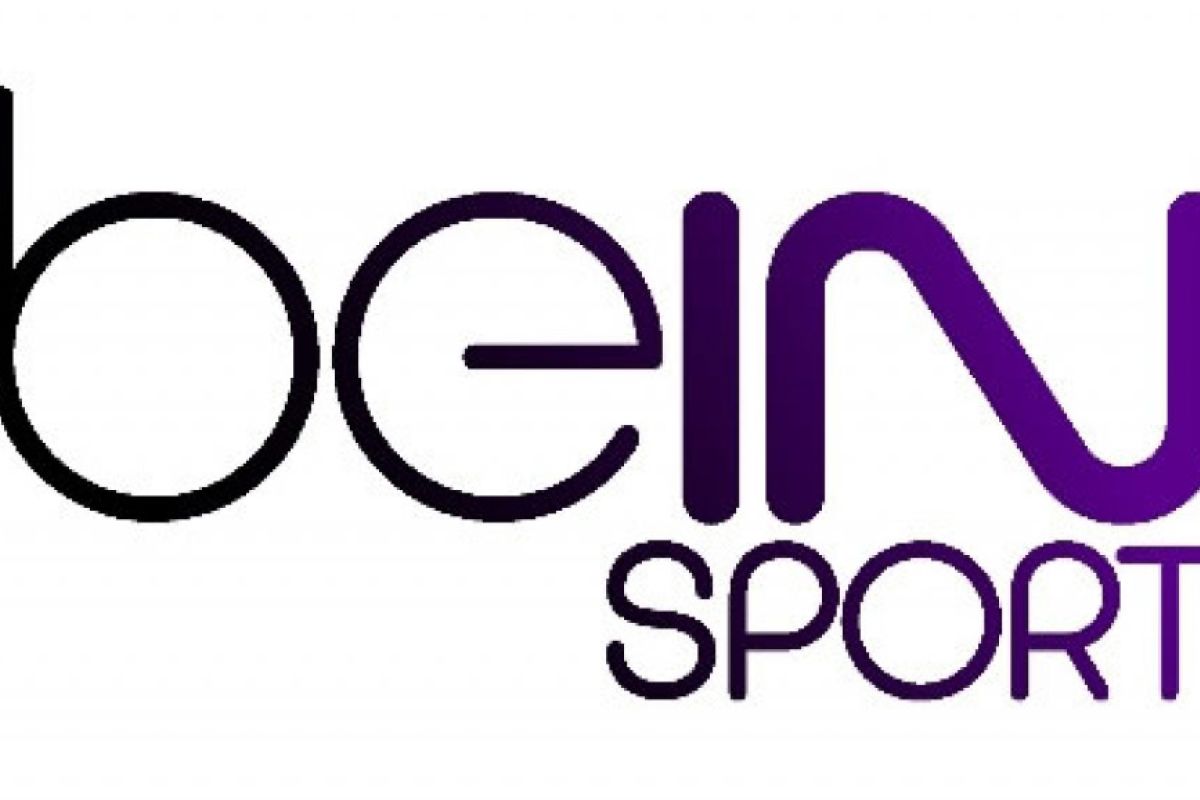 7b2b58b4b3ed159a5bd6628c70d1383a XL be4f281a