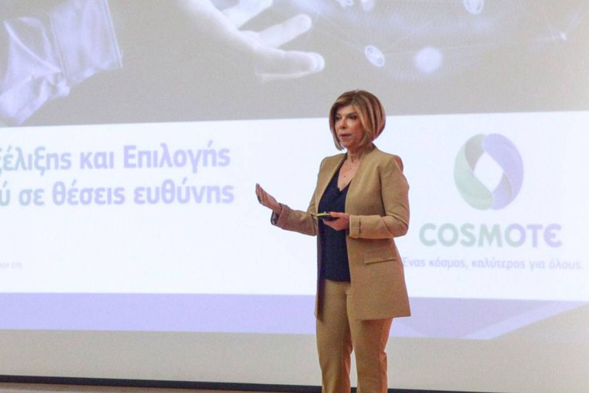 80b77d4507a662551452096b0d3c4f2d XL bef0e0bd