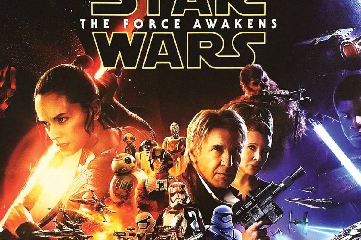 811abd7e02fa3dfd300cd946e63ef9cd XL be505199