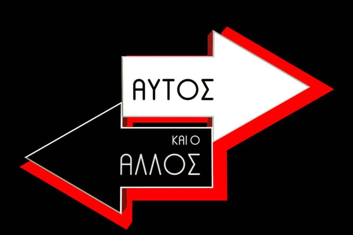 811df77e3d2cf7e3156f1a5e765fefd6 XL be5b717c