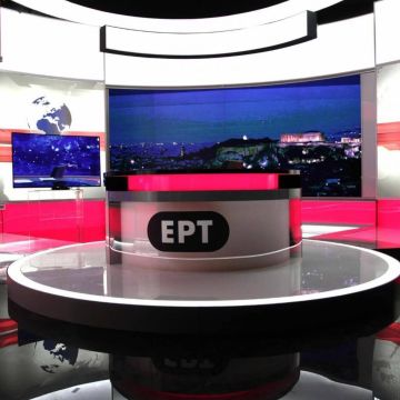 Νέος δίαυλος επικοινωνίας για ΠΑΕ ΠΑΟΚ και ΕΡΤ!