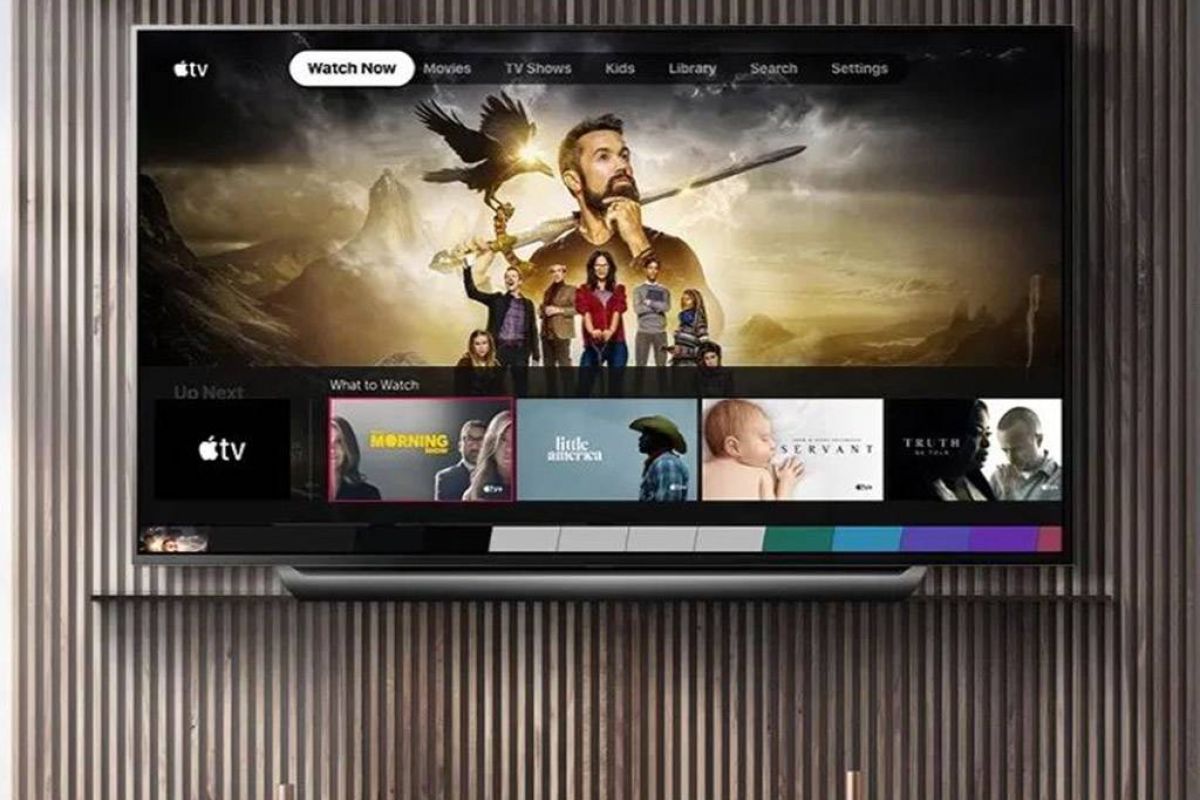 82ec6ca926200ca9f3e3586dc6b33869 XL be5f34ae