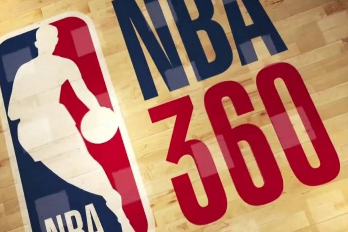 83447eb2217d0ab4d3b6382d05c3519e XL be9d356d