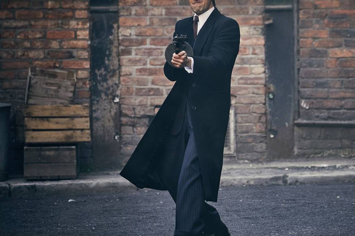 83bdb01a57938081c1d21860fc978f53 XL be49a226