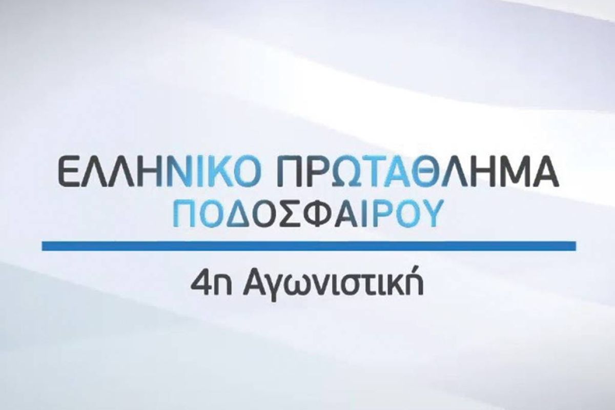 870a33e014cdca6b3cccf090d2939c99 XL be461136