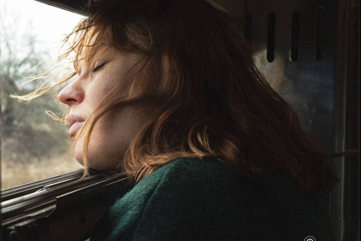 87df7dc3afc946bc3e2e471a52b20748 XL bed62636