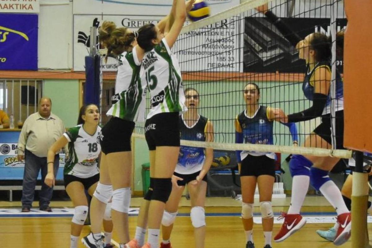 8b9380f154320fe9021acd9afdd1fb3e XL be0487d7