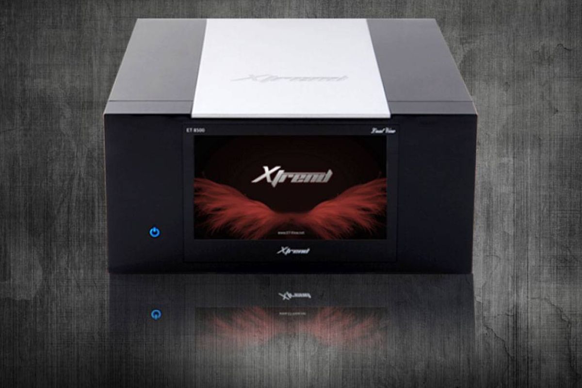 9163b04c695707dc4fc74f3b32bbd3ce XL be0701c6