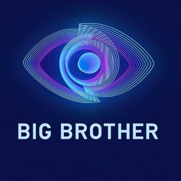 Γιατί κόπηκε ο Big Brother