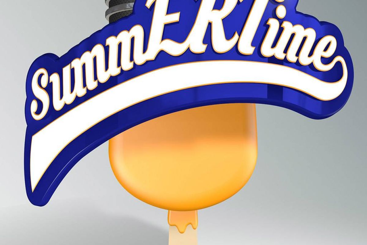 9364a6867a17903351a6acec0c734ee5 XL be30d789