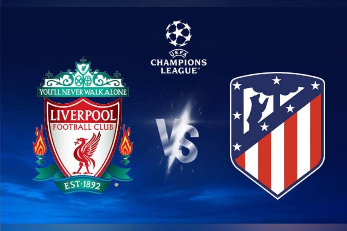 93e4aa61a411dee39df3422e0c1c8bcd XL be3e22bc