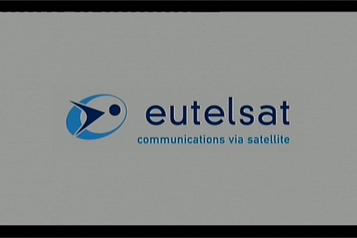 94061924ebd9123d26ccceee063b0ac1 XL be3c49d9