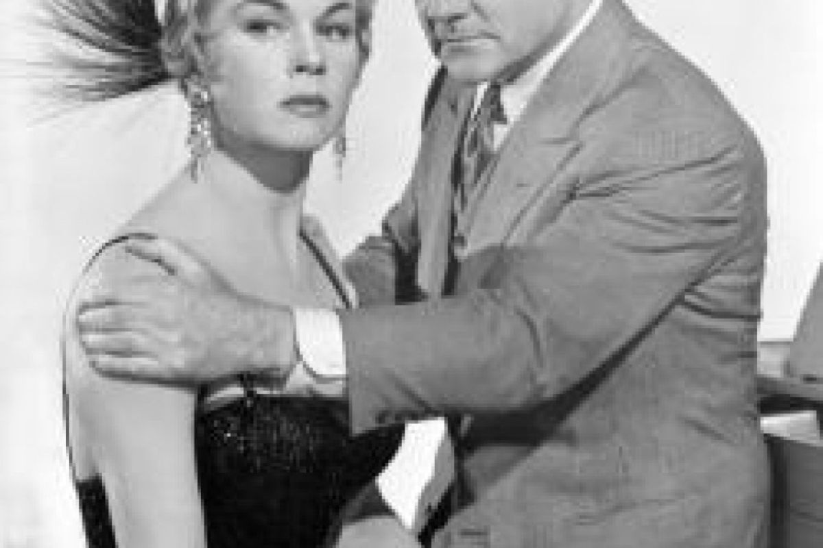 950ba447c2662109b889e610dd1ef253 XL be93a08f