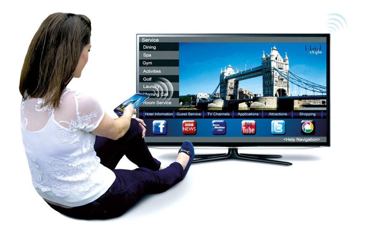 958c36b0cfd2b454c5479bed6fd316bd XL be817fe6