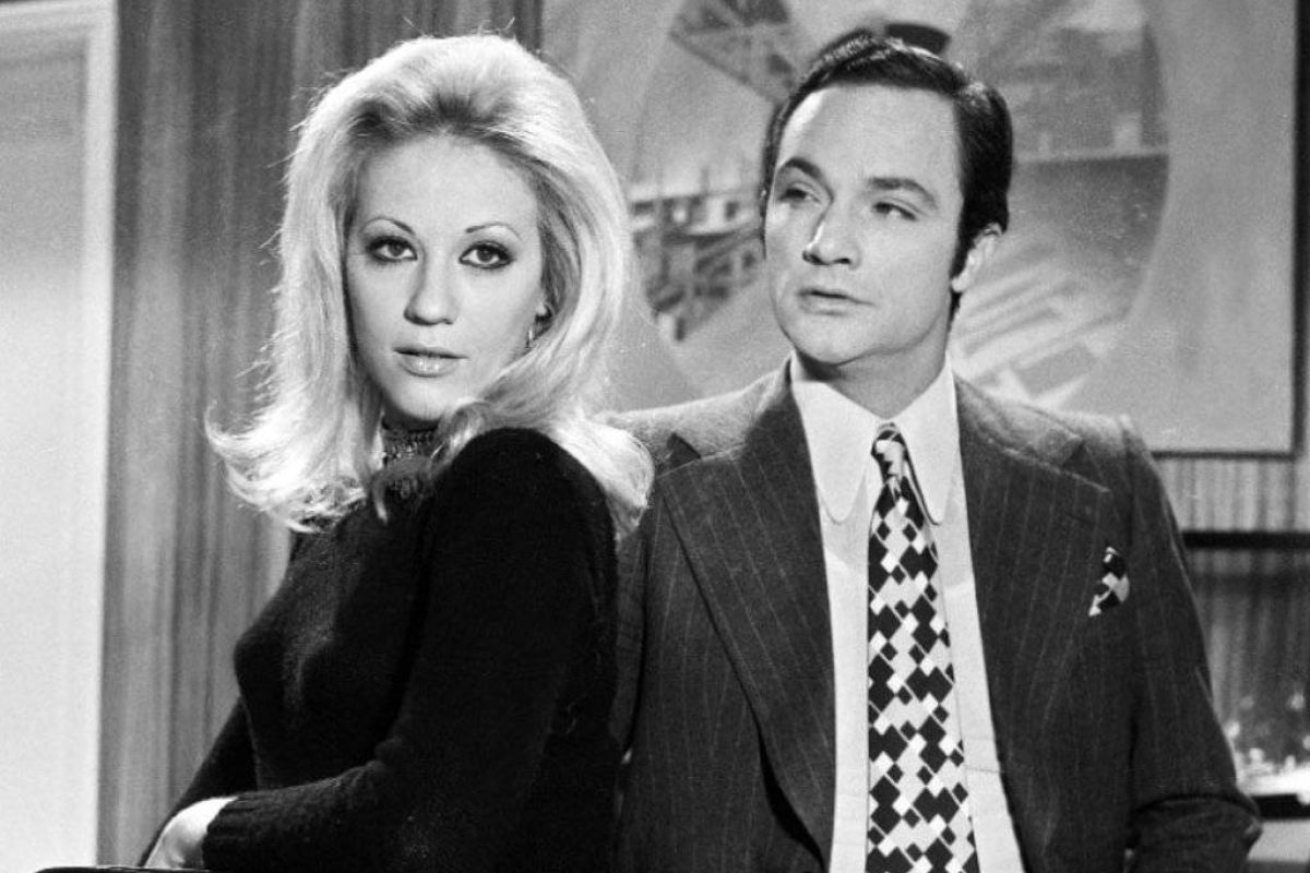 975bcbbf8b740a1aa582a02a000549f7 XL be7dbf03