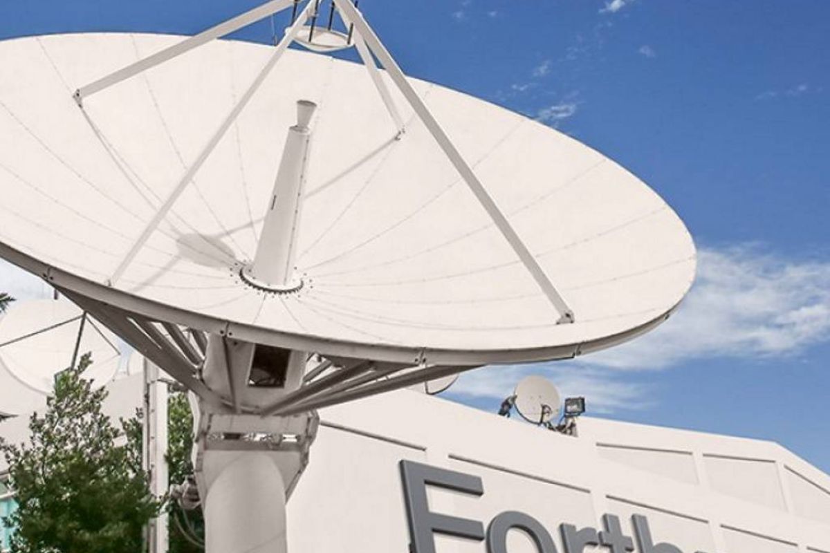 98929a2105909a5ed5fd242857a85104 XL be847ba9